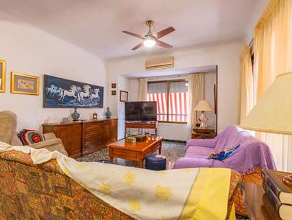 Piso en venta en Alicante