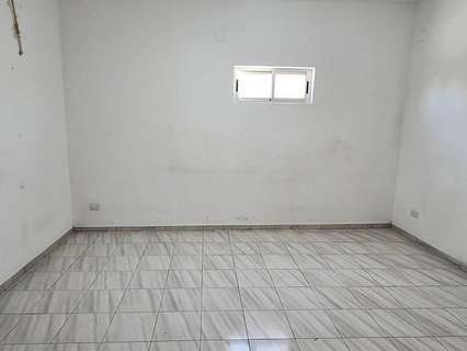 Piso en venta en Alicante