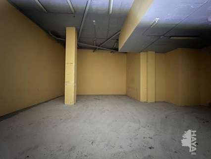 Local comercial en venta en El Campello