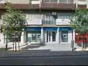 Local comercial en venta en Alicante