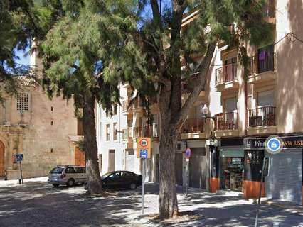 Local comercial en venta en Orihuela