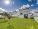 Casa en venta en Mutxamel