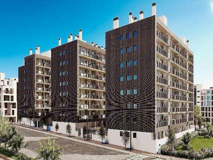 Piso en venta en Sant Vicent del Raspeig
