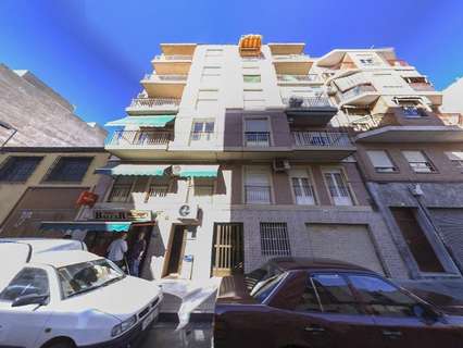 Piso en venta en Elche/Elx