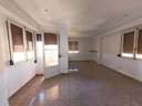 Piso en venta en Alicante