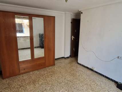 Piso en venta en Elche/Elx