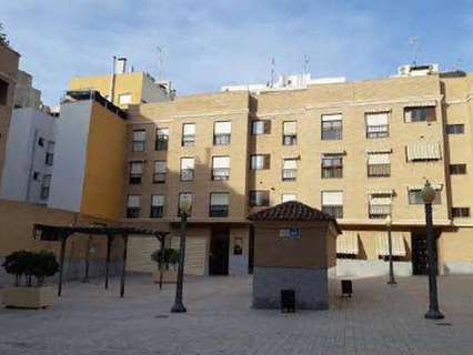 Piso en venta en Elche/Elx