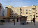 Piso en venta en Elche/Elx
