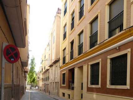 Piso en venta en Elche/Elx