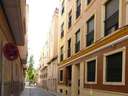 Piso en venta en Elche/Elx