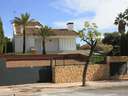 Casa en venta en Monforte del Cid