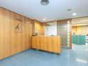 Oficina en venta en Sant Vicent del Raspeig