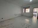 Planta baja en venta en Elche/Elx