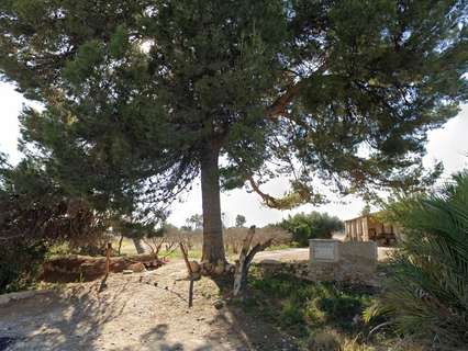 Casa en venta en Elche/Elx zona Matola