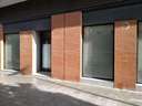Local comercial en venta en Alicante