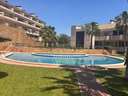 Apartamento en venta en Monforte del Cid rebajado