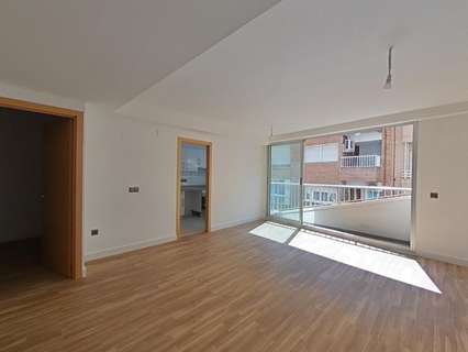 Piso en venta en Alicante