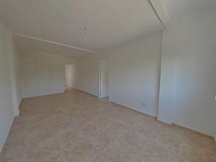 Piso en venta en Alicante