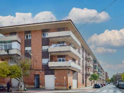Piso en venta en Mutxamel