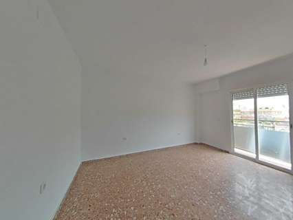 Piso en venta en Sant Vicent del Raspeig