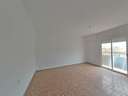 Piso en venta en Sant Vicent del Raspeig