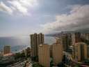 Apartamento en venta en Benidorm