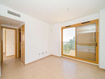 Piso en venta en Finestrat