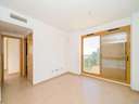 Piso en venta en Finestrat