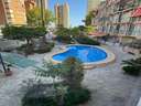 Piso en venta en Benidorm