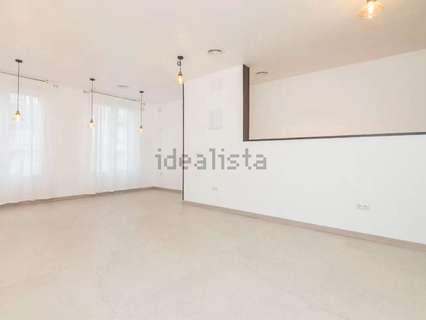 Piso en venta en Elche/Elx