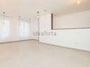 Piso en venta en Elche/Elx