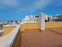 Ático en venta en Elche/Elx zona Los Arenales del Sol