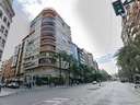 Local comercial en venta en Alicante