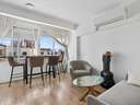Apartamento en venta en Alicante