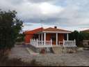 Chalet en venta en Sant Vicent del Raspeig