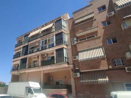 Piso en venta en Santa Pola
