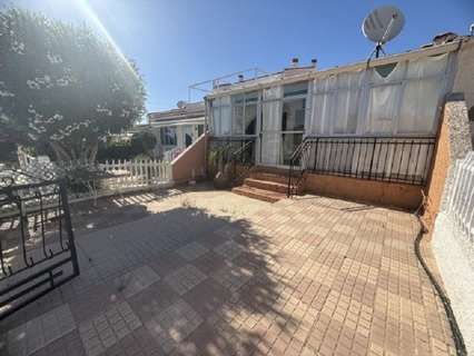 Casa en venta en Rojales