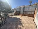 Casa en venta en Rojales