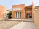 Casa en venta en El Campello