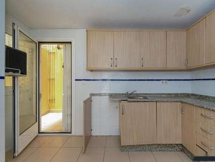 Piso en venta en El Campello