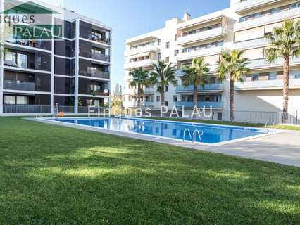Piso en venta en Sant Just Desvern