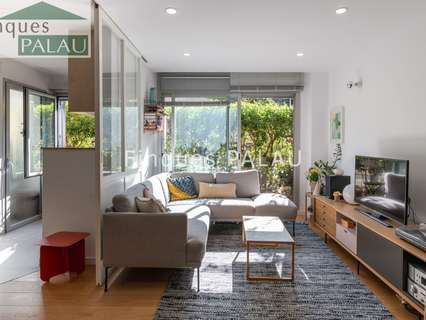 Piso en venta en Sant Just Desvern