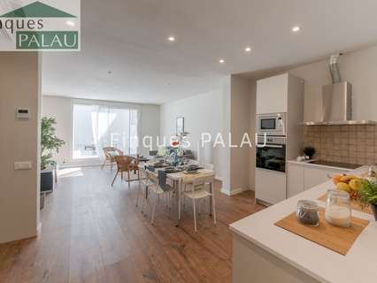 Piso en venta en Sant Just Desvern