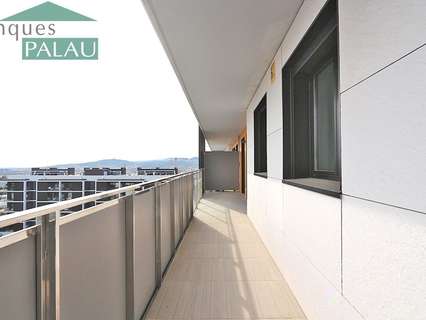 Piso en venta en Sant Just Desvern zona Mas Llui