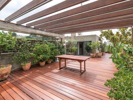 Piso en venta en Sant Just Desvern zona CENTRE