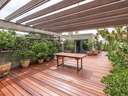 Piso en venta en Sant Just Desvern zona CENTRE