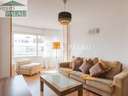 Piso en venta en Sant Feliu de Llobregat zona CENTO