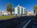 Local comercial en alquiler en Las Palmas de Gran Canaria