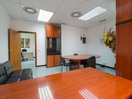 Oficina en venta en Las Palmas de Gran Canaria, rebajada