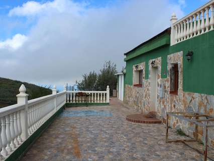 Casa en venta en Santa María de Guía, rebajada
